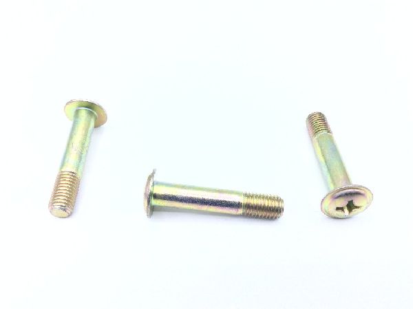 AN525-416R20 Machine Screw