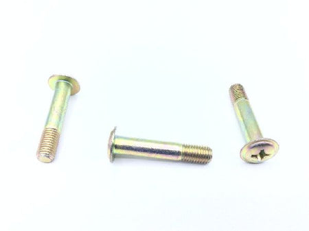 AN525-416R20 Machine Screw