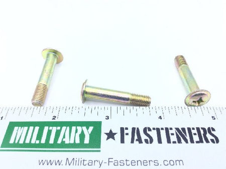 AN525-416R20 Machine Screw (3)