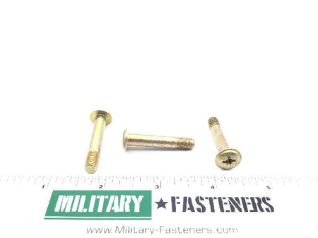 AN525-416R22 Machine Screw
