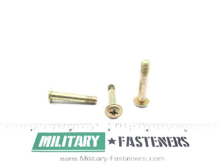AN525-416R22 Machine Screw (2)