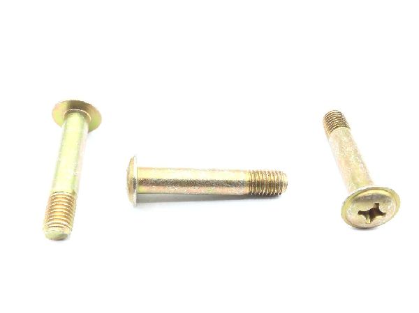 AN525-416R22 Machine Screw (4)