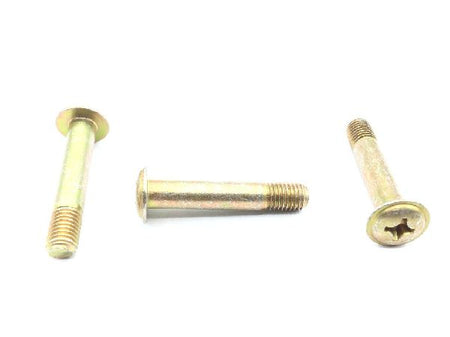 AN525-416R22 Machine Screw (4)
