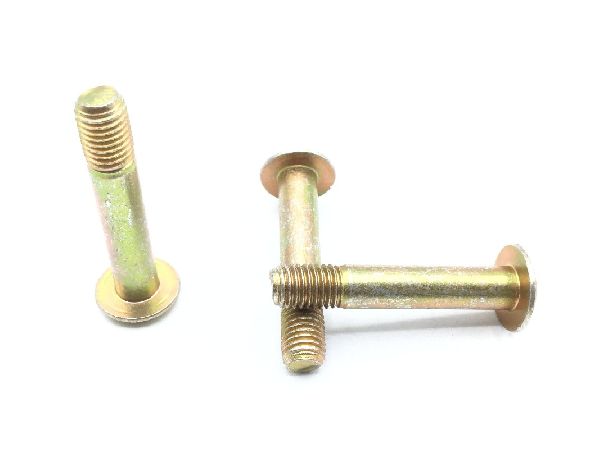AN525-416R22 Machine Screw (5)
