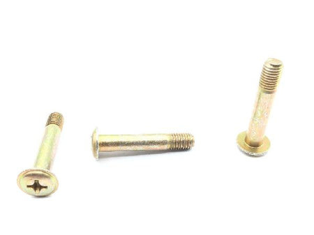 AN525-416R22 Machine Screw (6)