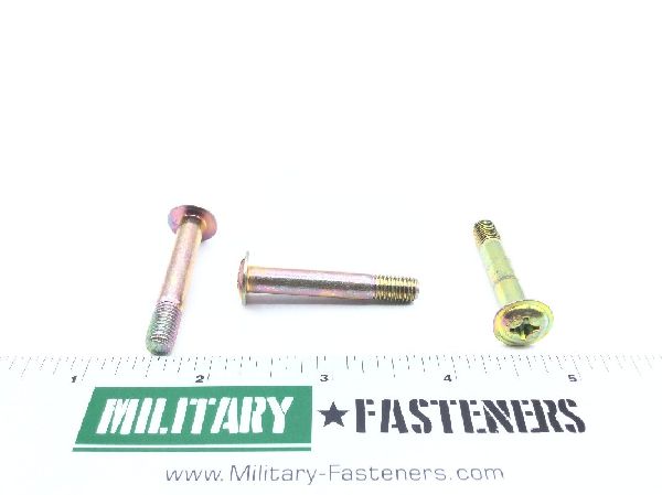 AN525-416R24 Machine Screw