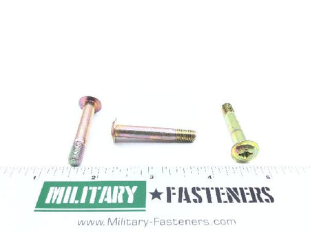 AN525-416R24 Machine Screw