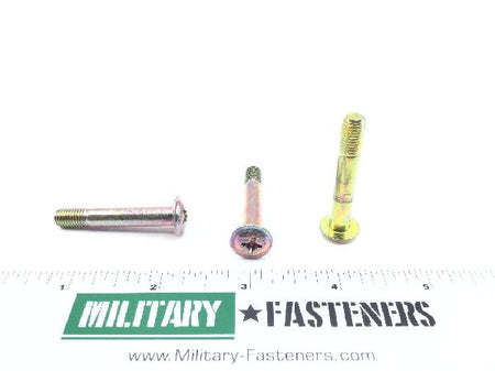 AN525-416R24 Machine Screw (2)