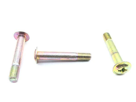 AN525-416R24 Machine Screw (4)