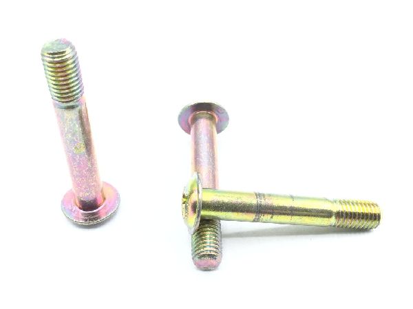 AN525-416R24 Machine Screw (5)