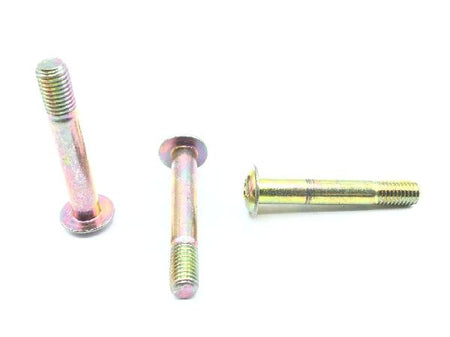 AN525-416R24 Machine Screw (6)