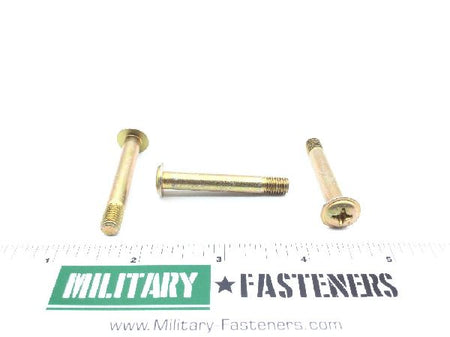 AN525-416R28 Machine Screw (2)