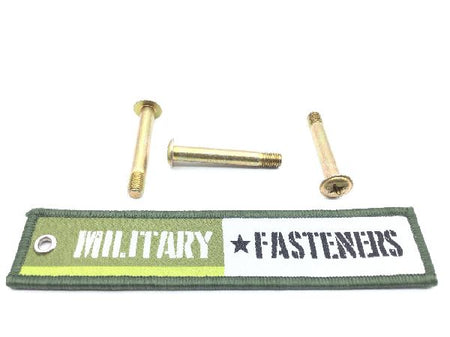 AN525-416R28 Machine Screw (3)