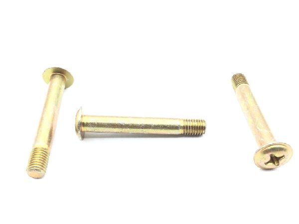 AN525-416R28 Machine Screw (4)