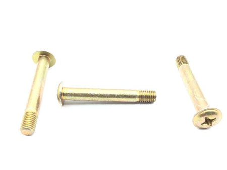 AN525-416R28 Machine Screw (4)