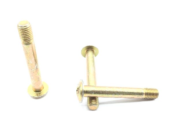 AN525-416R28 Machine Screw (5)