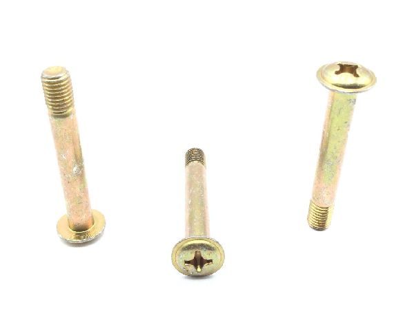 AN525-416R28 Machine Screw (6)