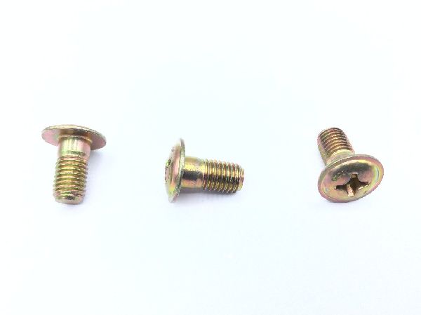 AN525-416R8 Machine Screw