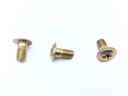 AN525-416R8 Machine Screw