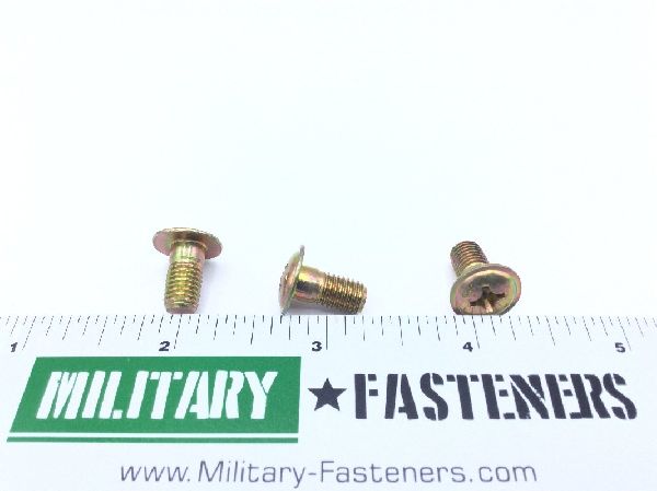 AN525-416R8 Machine Screw (3)
