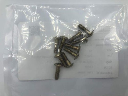 AN525-8-9 Machine Screw (3)