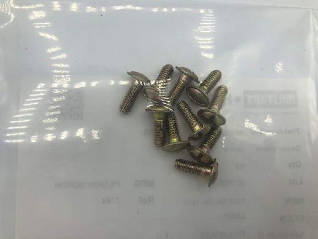AN525-832-7 Machine Screw (3)