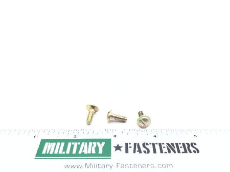 AN525-832-7 Machine Screw (5)