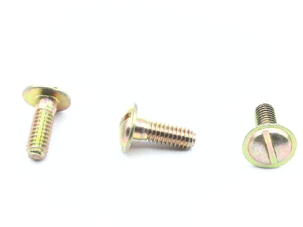 AN525-832-7 Machine Screw (7)