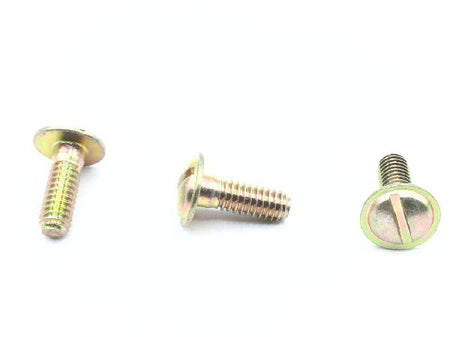 AN525-832-7 Machine Screw (7)