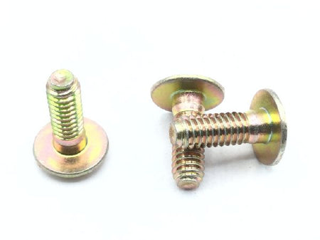 AN525-832-7 Machine Screw (8)