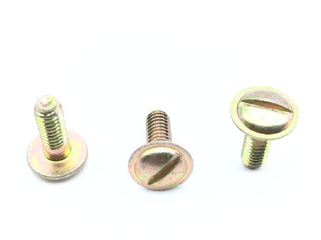 AN525-832-7 Machine Screw (9)