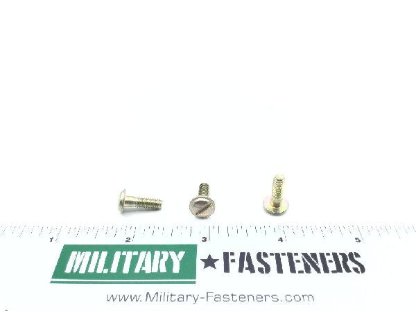 AN525-832-8 Machine Screw (2)