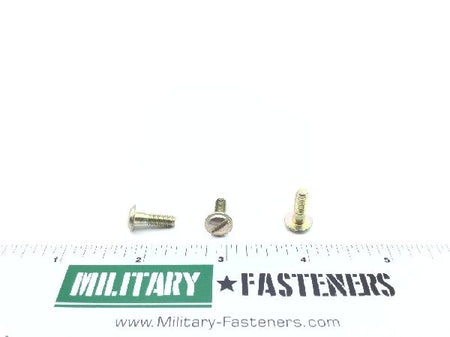 AN525-832-8 Machine Screw (2)