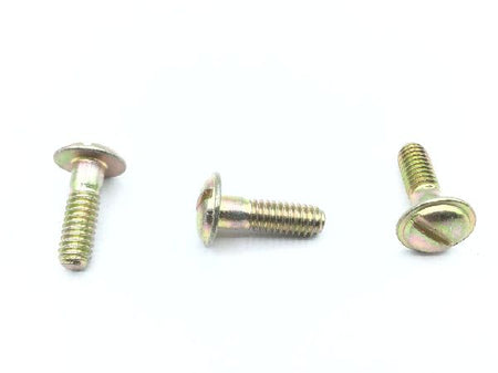 AN525-832-8 Machine Screw (4)