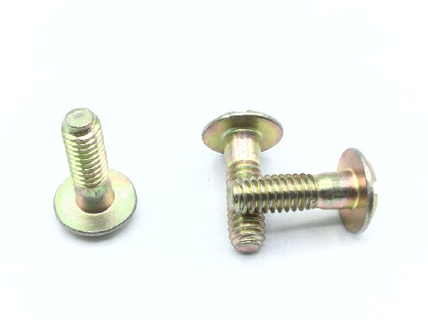 AN525-832-8 Machine Screw (5)