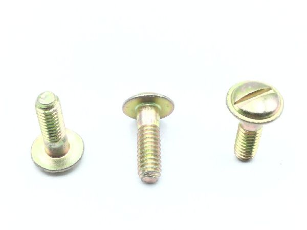 AN525-832-8 Machine Screw (6)