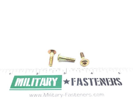 AN525-832R10 Machine Screw