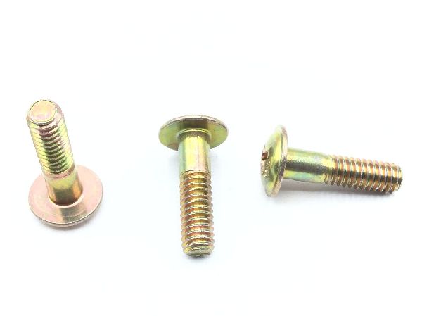 AN525-832R10 Machine Screw (6)