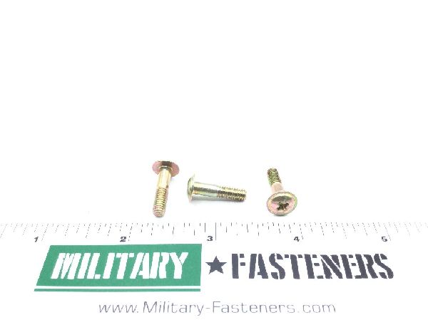 AN525-832R11 Machine Screw