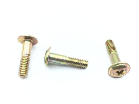 AN525-832R11 Machine Screw (4)