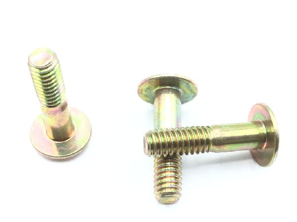 AN525-832R11 Machine Screw (5)