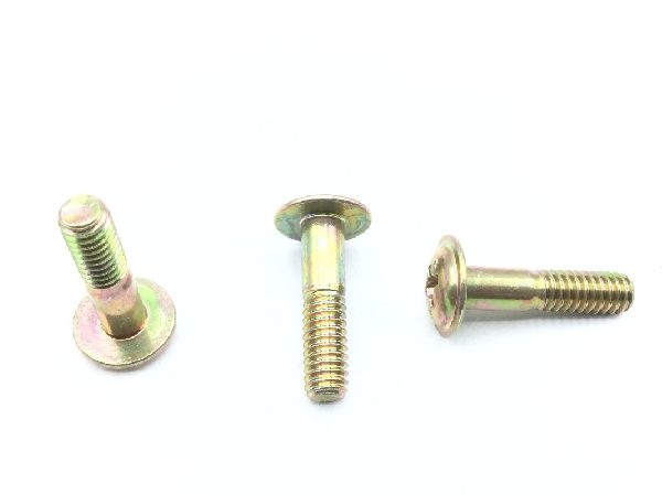 AN525-832R11 Machine Screw (6)