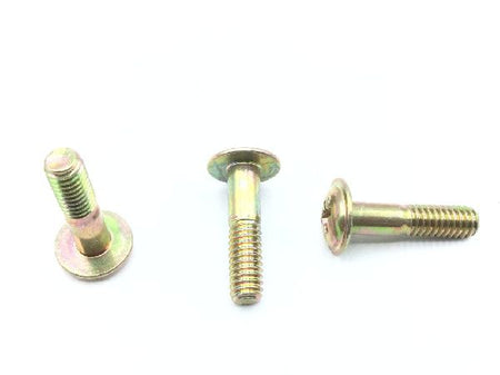 AN525-832R11 Machine Screw (6)