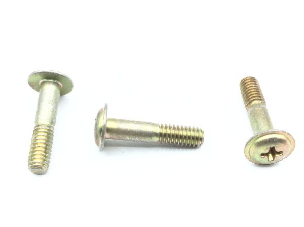 AN525-832R12 Machine Screw (3)