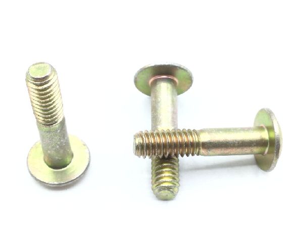 AN525-832R12 Machine Screw (4)