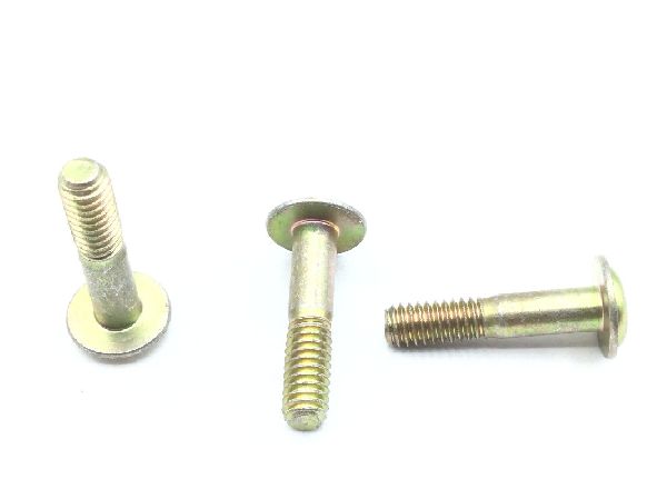 AN525-832R12 Machine Screw (5)
