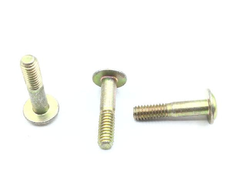 AN525-832R12 Machine Screw (5)