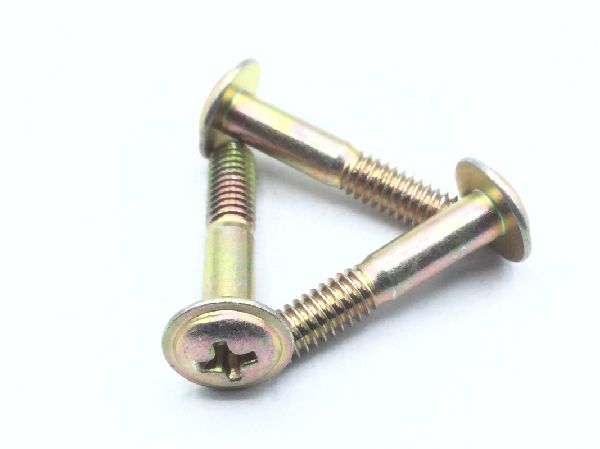 AN525-832R13 Machine Screw