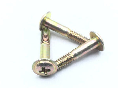 AN525-832R13 Machine Screw
