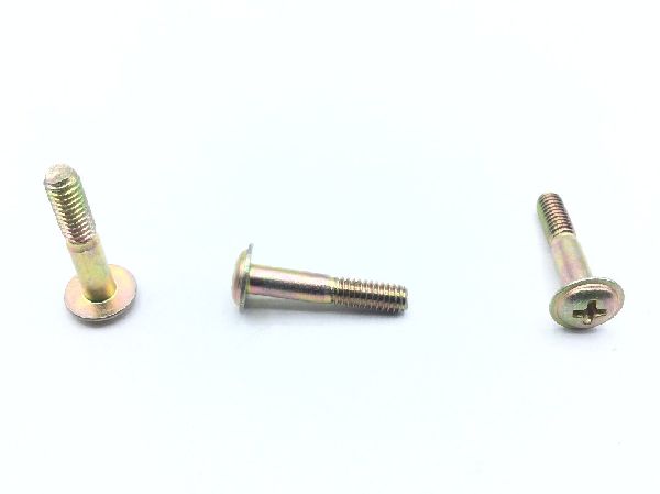 AN525-832R13 Machine Screw (2)